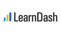 StellarWP Acquires Learning Management System LearnDash