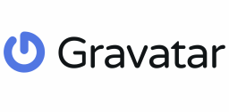 Gravatar Says It Was Not Hacked After &#8220;Have I Been Pwned&#8221; Service Notifies Users of a Breach