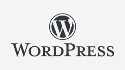 Block Widgets, Template Editing, Media, and More: Enabling and Disabling WordPress 5.8 Features