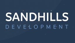 Awesome Motive Acquires Sandhills Development