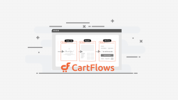 289 | Embudos de ventas y control del checkout de Woo con CartFlows