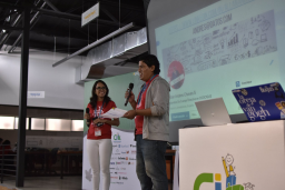 ¿Qué esperar del WordCamp Nicaragua 2021?
