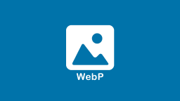 WordPress 5.8 añade compatibilidad para WebP