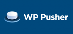 Keanan Koppenhaver Acquires WP Pusher and Branch