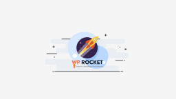 267 | WP Rocket: review del plugin de caché más popular
