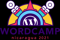 Bienvenidos a WordCamp Nicaragua Online