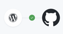 WordPress.org Profiles Now Show Activity for Contributions Made on GitHub
