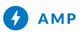 Jeremy Keith Resigns from AMP Advisory Committee: &#8220;It Has Become Clear to Me that AMP Remains a Google Product&#8221;